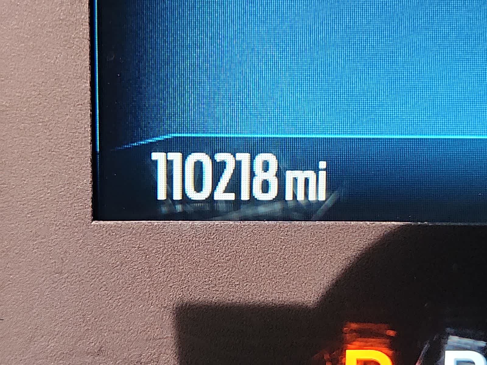 Thumbnail: 2023 Ford F-250 - 22