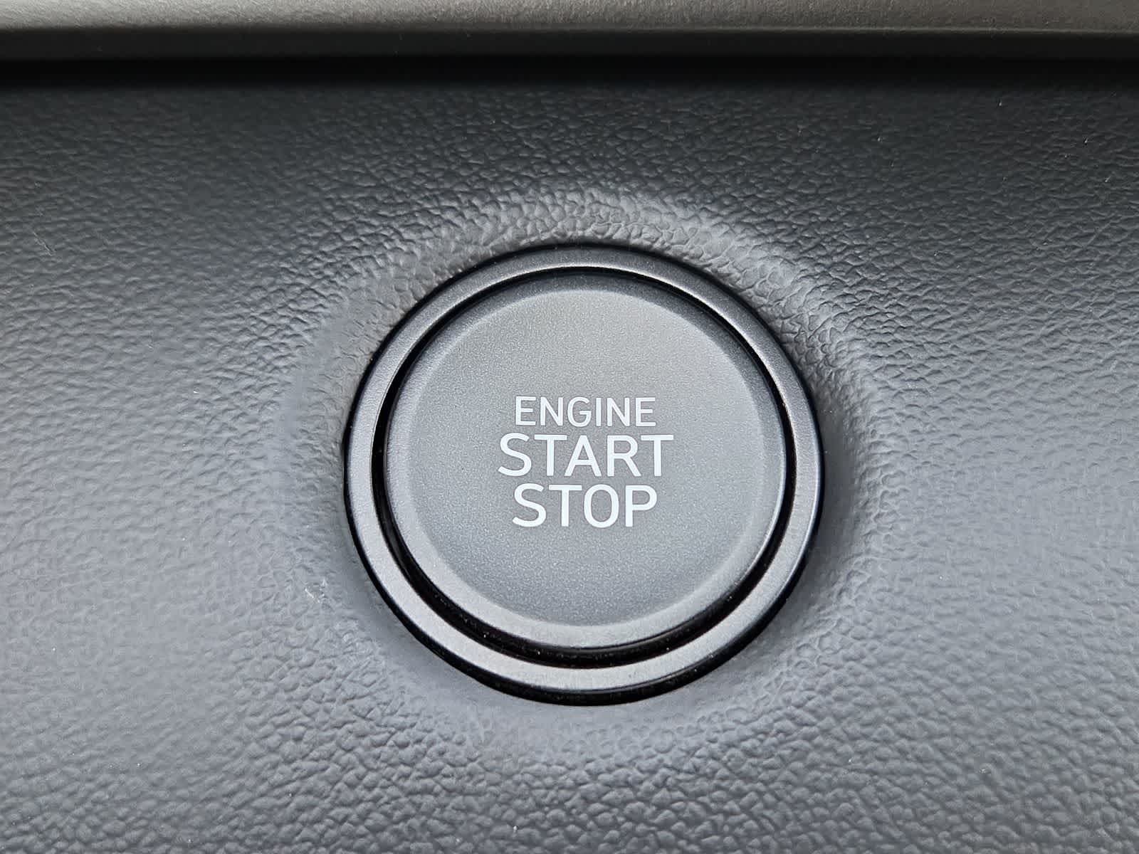 Thumbnail: 2026 Hyundai Elantra - 23