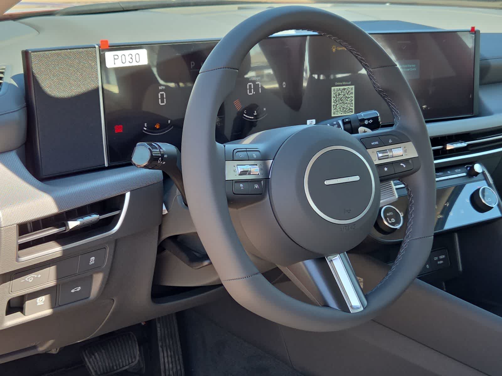 Thumbnail: 2026 Hyundai Sonata - 10