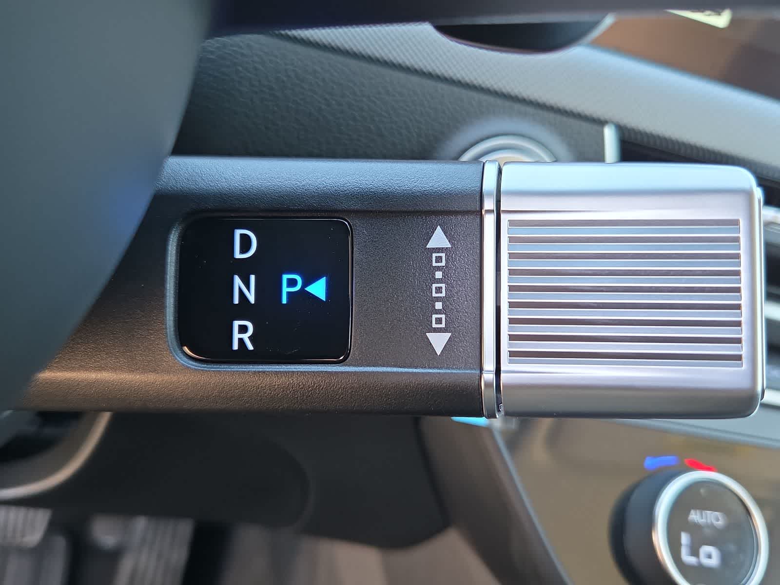 Thumbnail: 2026 Hyundai Sonata - 21