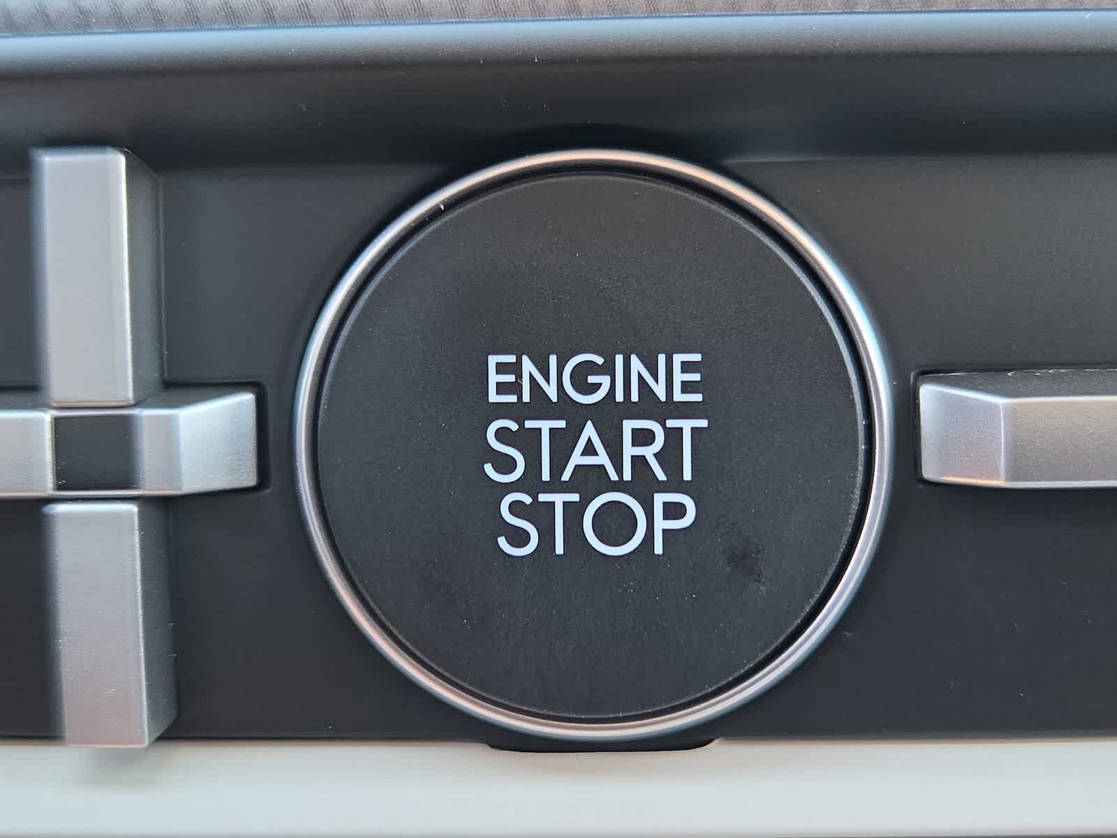 Thumbnail: 2026 Hyundai Santa Fe - 11