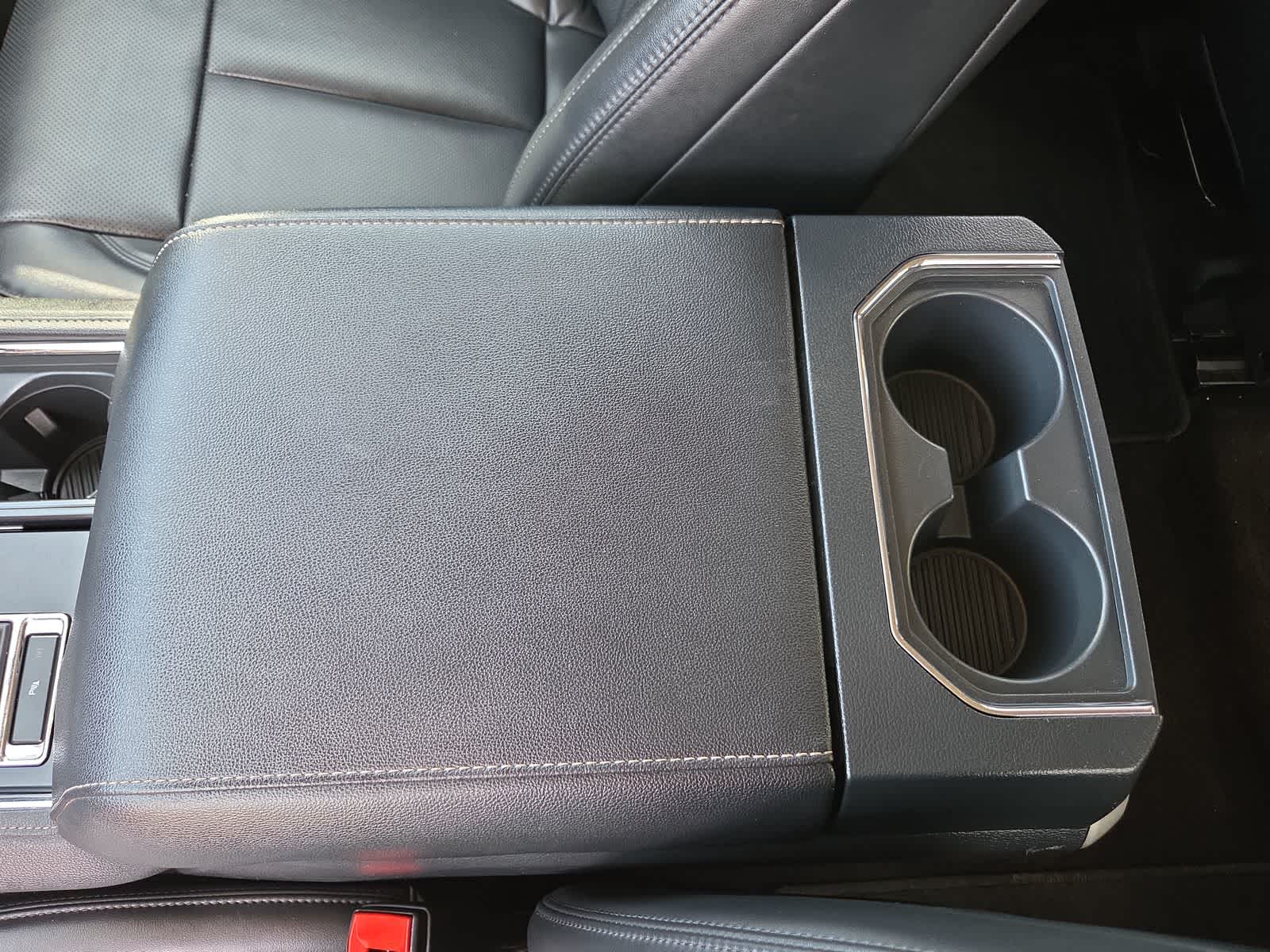 Thumbnail: 2023 Ford Expedition - 20