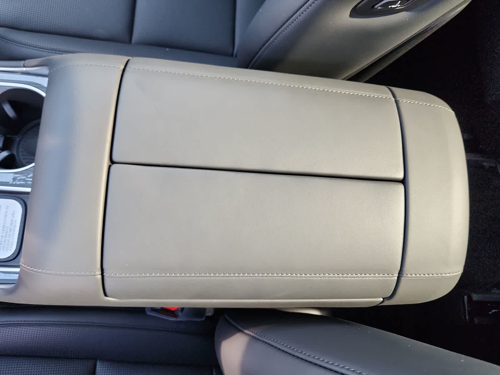 Thumbnail: 2026 Hyundai Palisade - 20