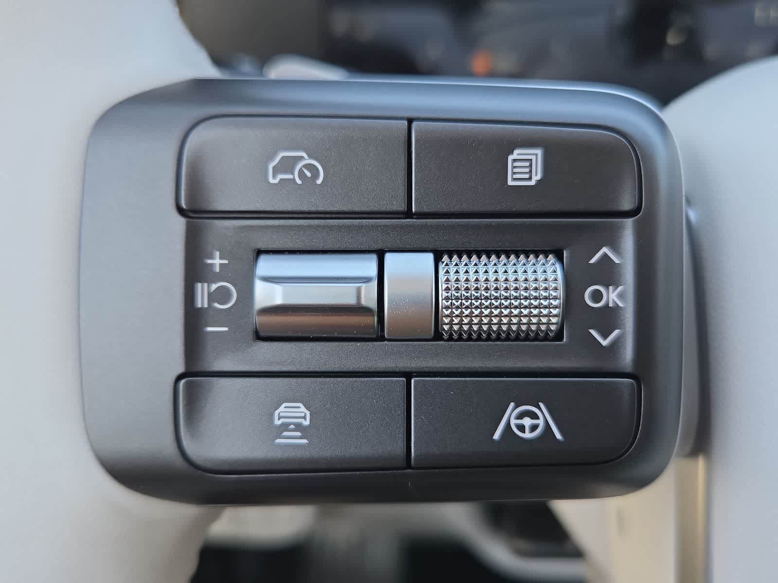 Thumbnail: 2026 Hyundai Palisade - 23