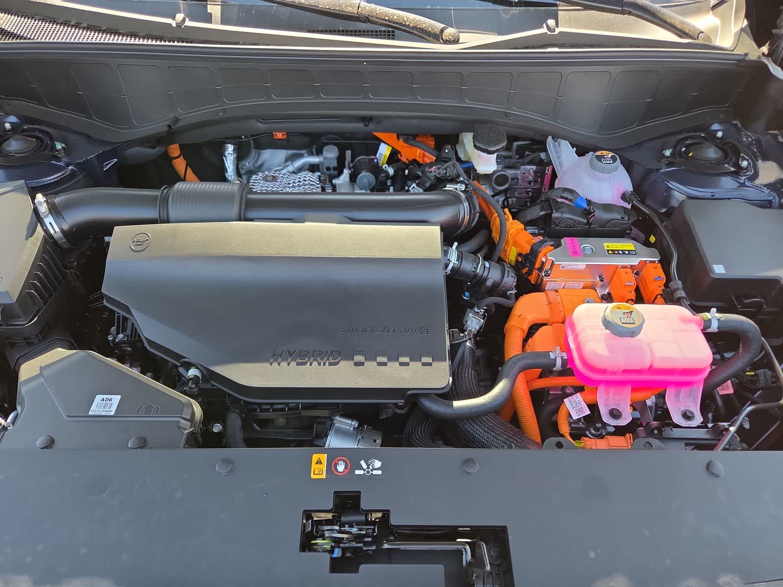 Thumbnail: 2026 Hyundai Palisade - 13