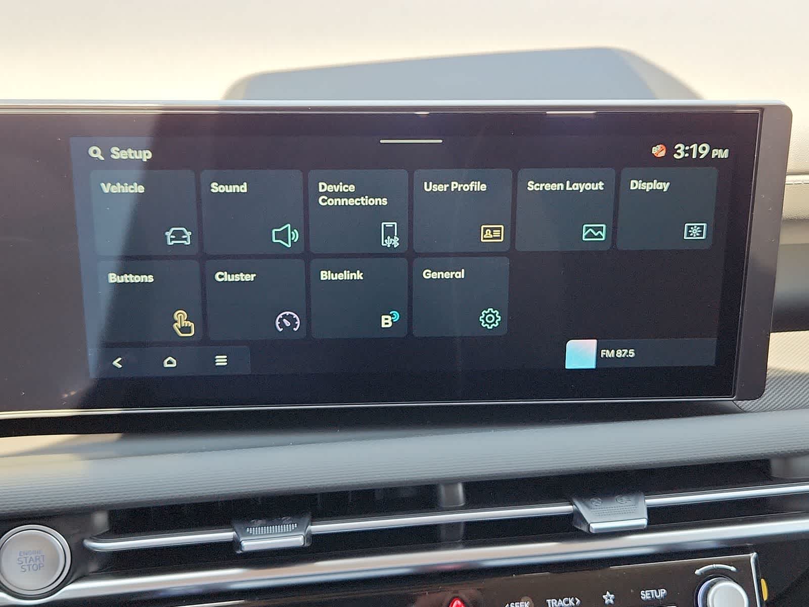 Thumbnail: 2025 Hyundai Tucson - 28