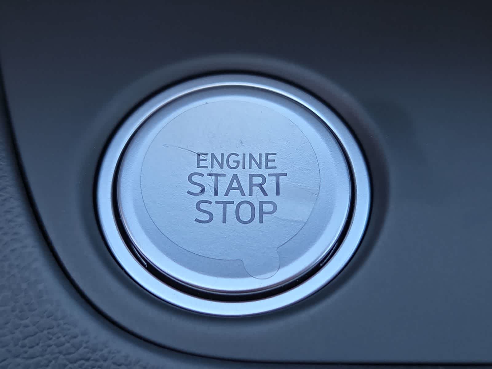 Thumbnail: 2026 Hyundai Elantra - 11