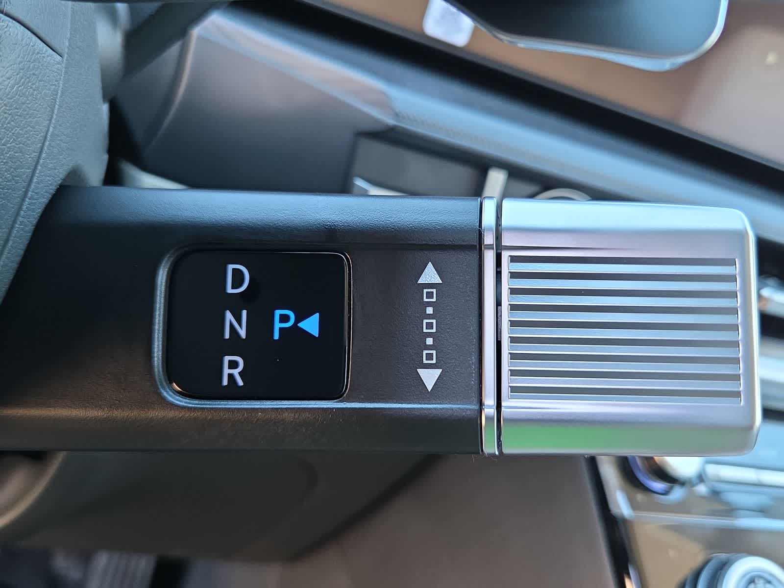 Thumbnail: 2026 Hyundai Santa Fe - 21