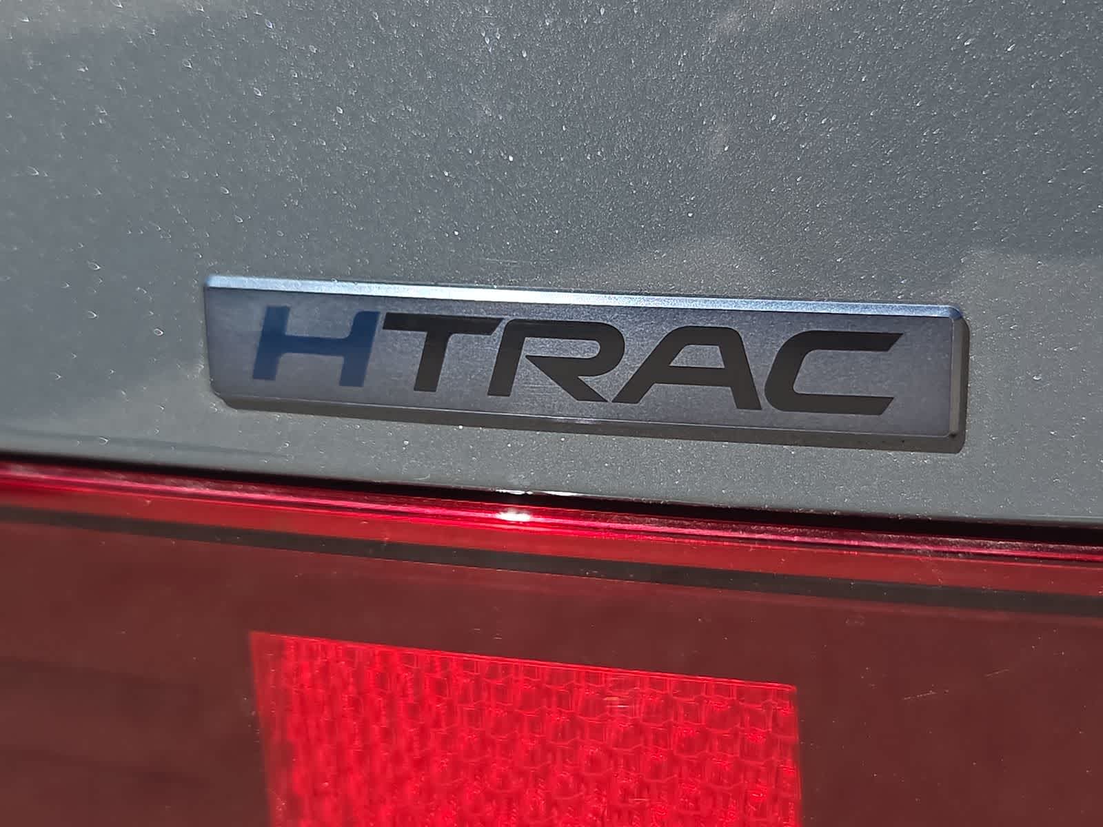 Thumbnail: 2026 Hyundai Santa Fe - 11