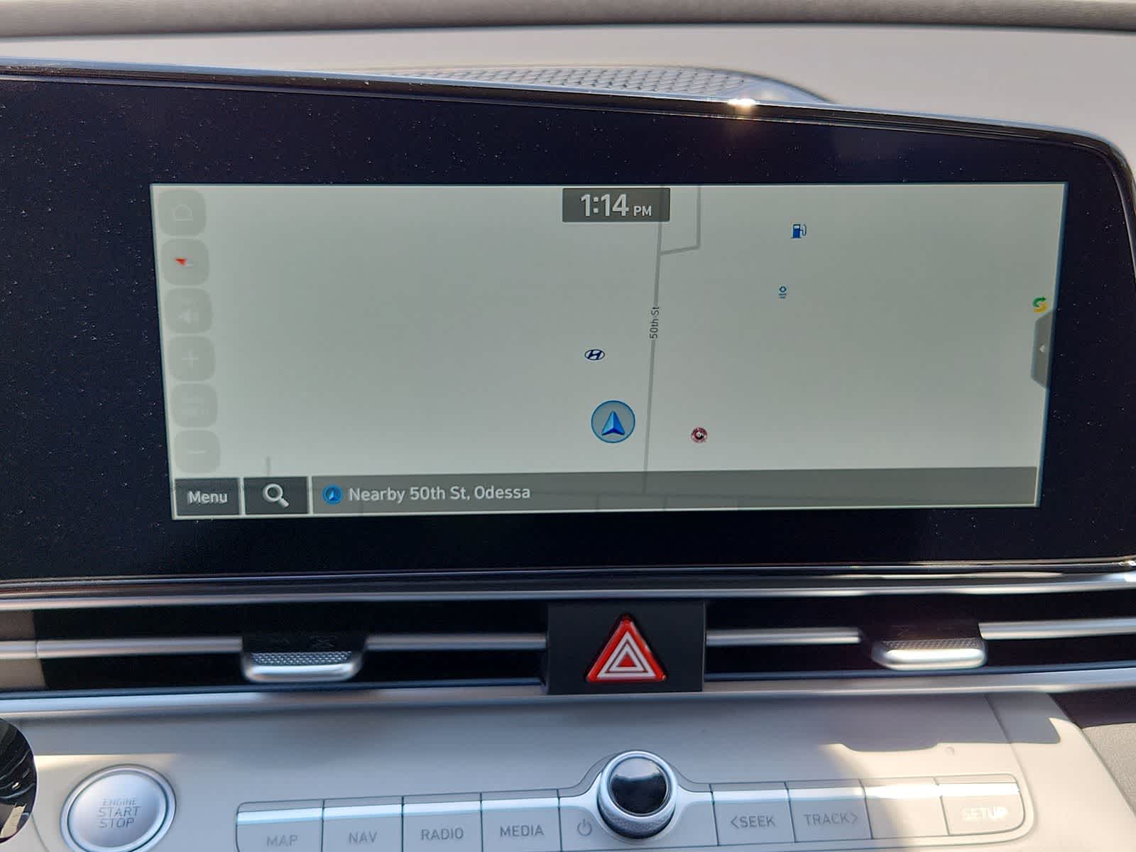 Thumbnail: 2025 Hyundai Elantra - 24