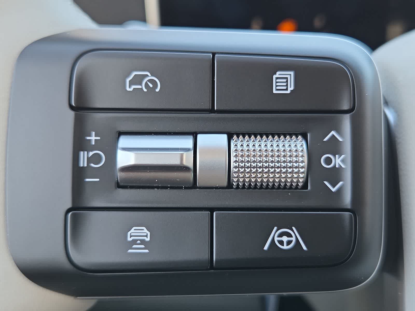 Thumbnail: 2026 Hyundai Santa Fe - 23