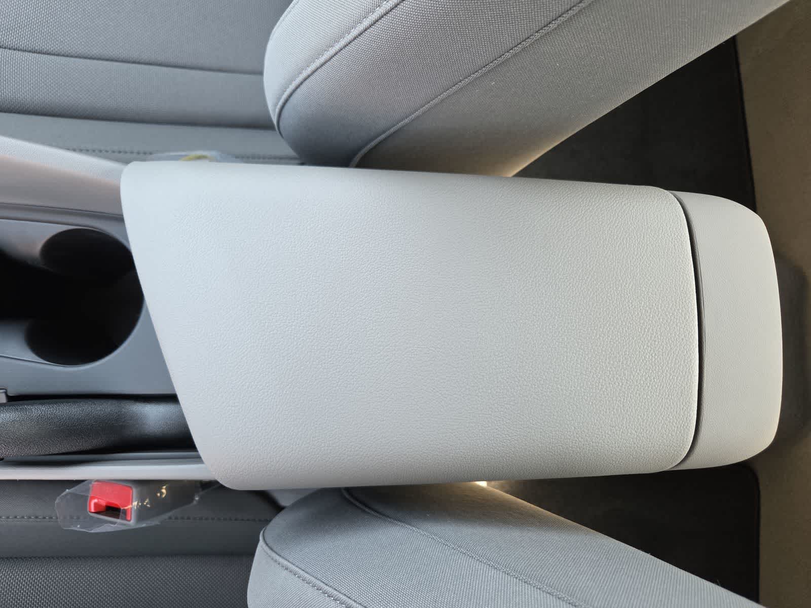 Thumbnail: 2026 Hyundai Elantra - 20