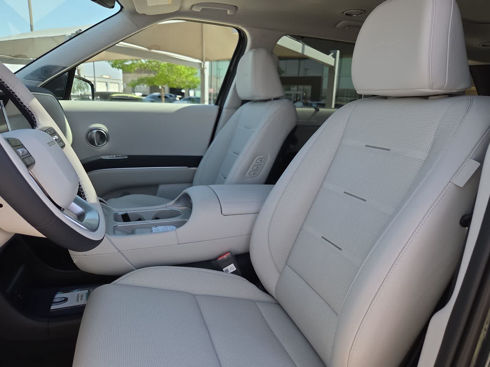 Thumbnail: 2026 Hyundai Palisade - 15