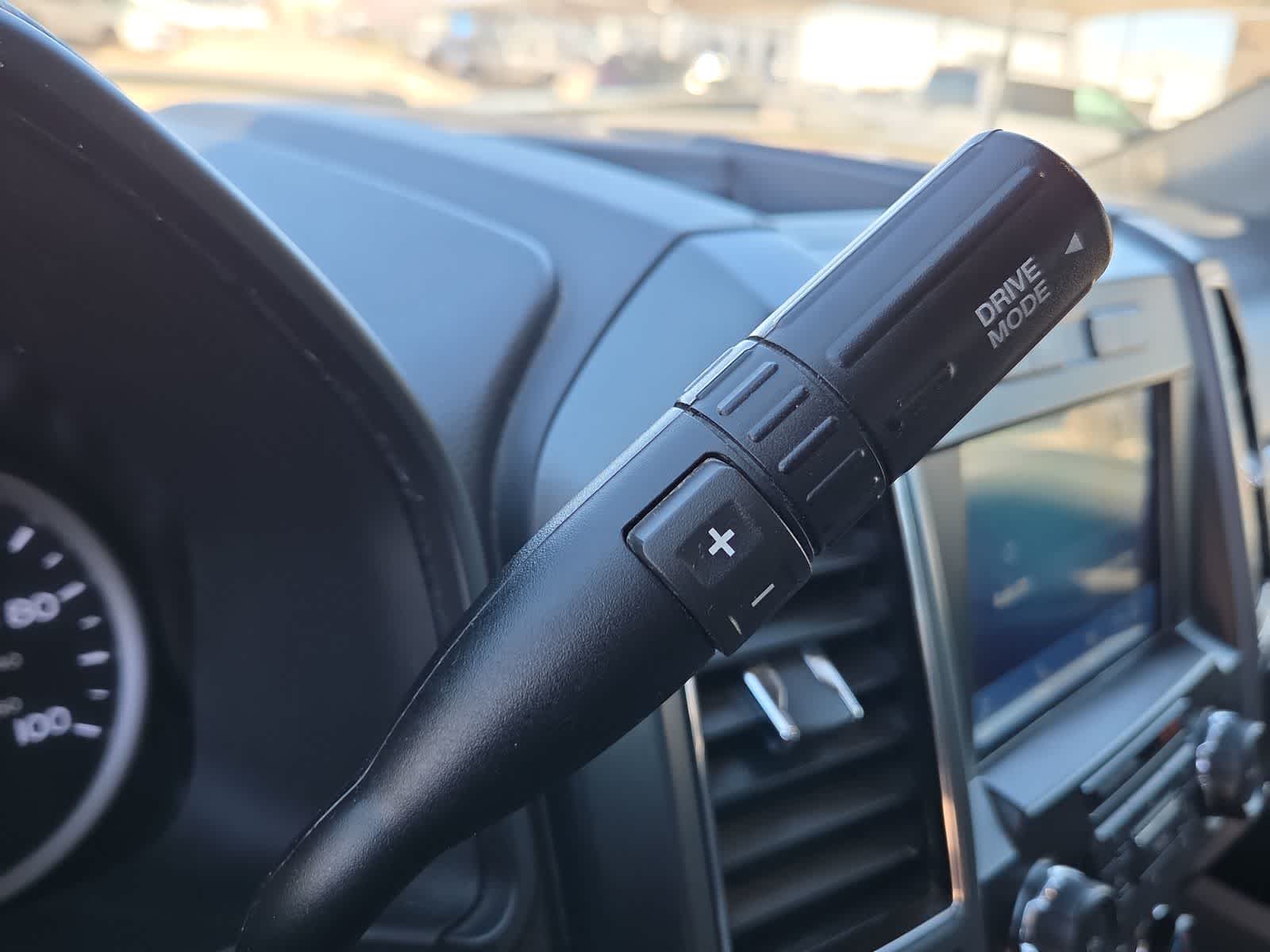 Thumbnail: 2022 Ford F-250 - 21