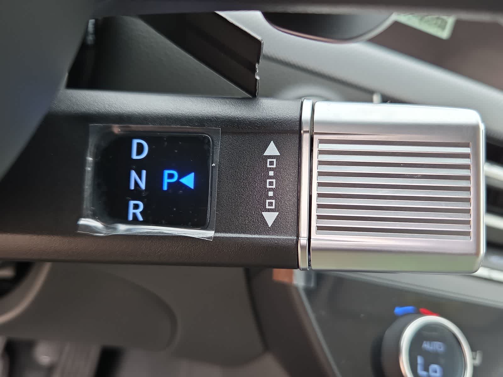 Thumbnail: 2026 Hyundai Sonata - 21