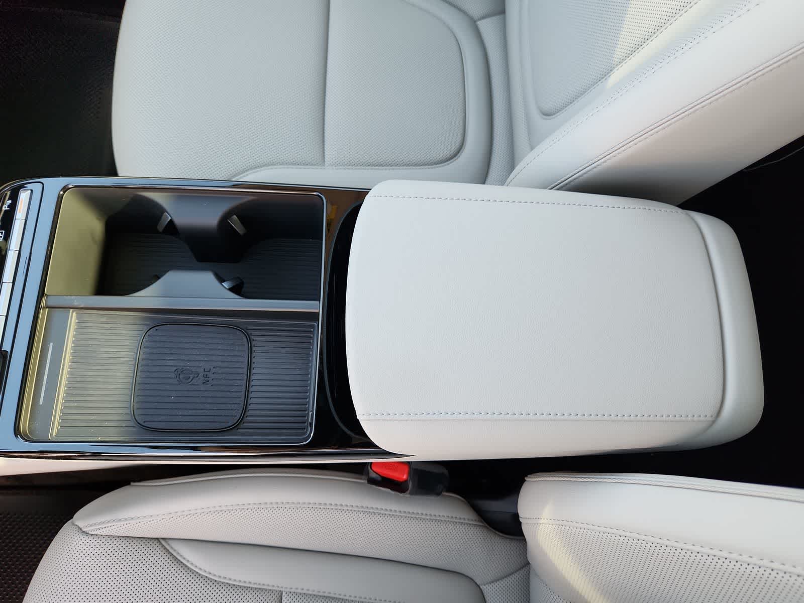 Thumbnail: 2026 Hyundai Tucson - 20