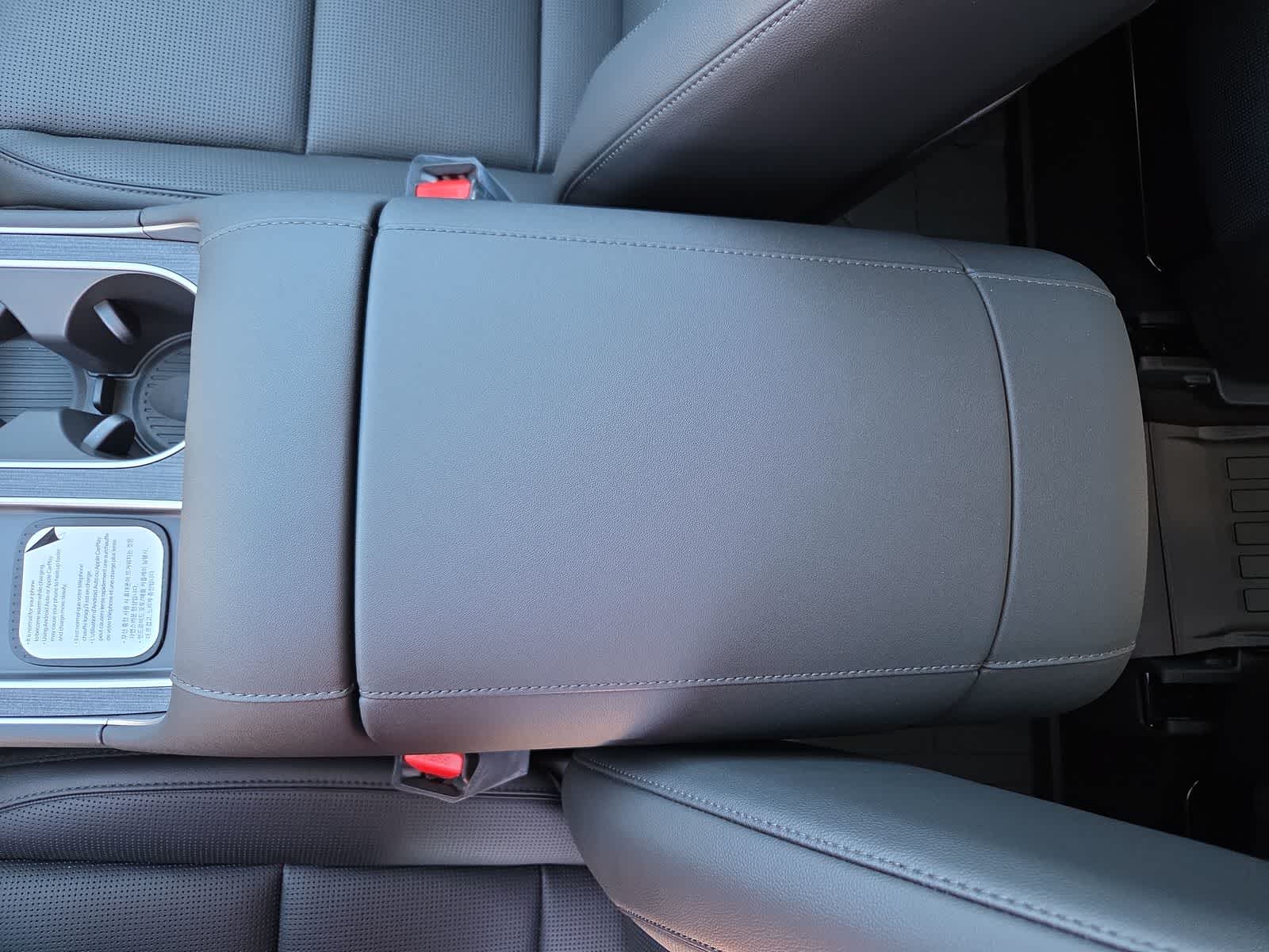 Thumbnail: 2026 Hyundai Palisade - 20