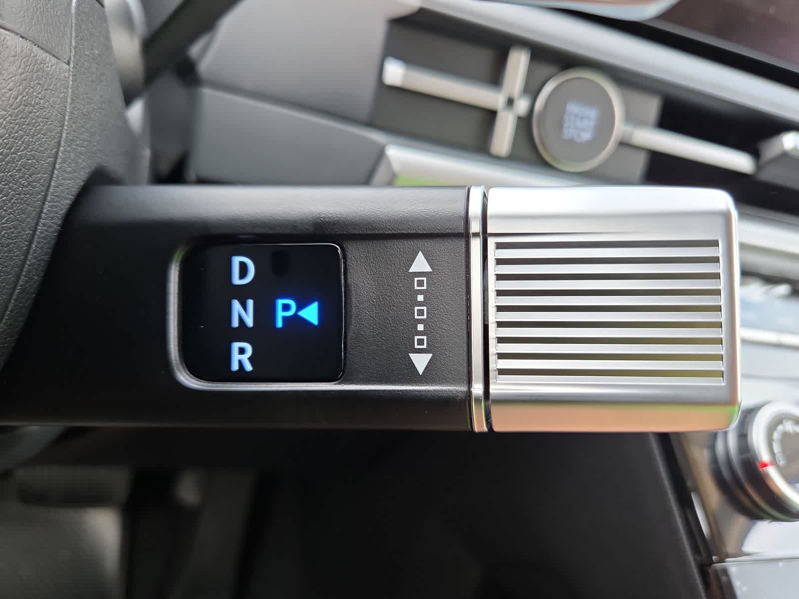 Thumbnail: 2026 Hyundai Santa Fe - 21