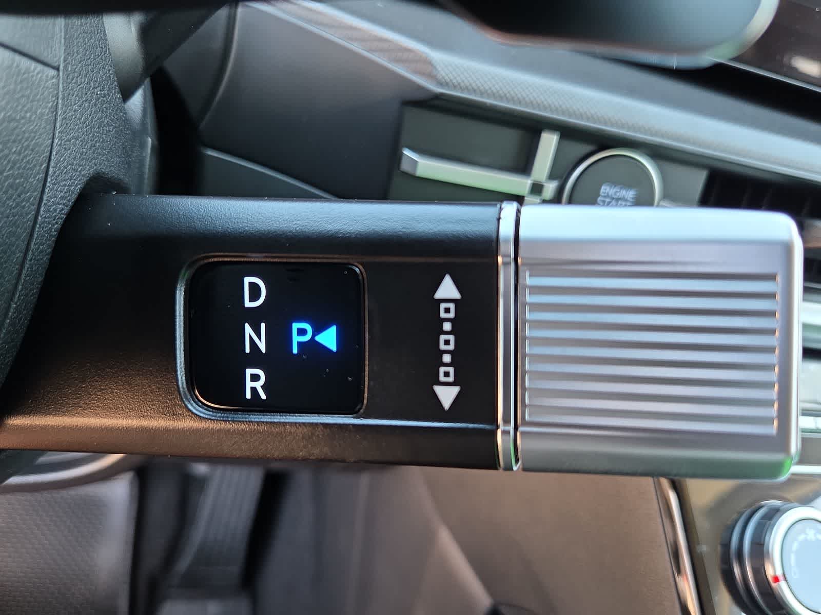 Thumbnail: 2026 Hyundai Santa Fe - 21