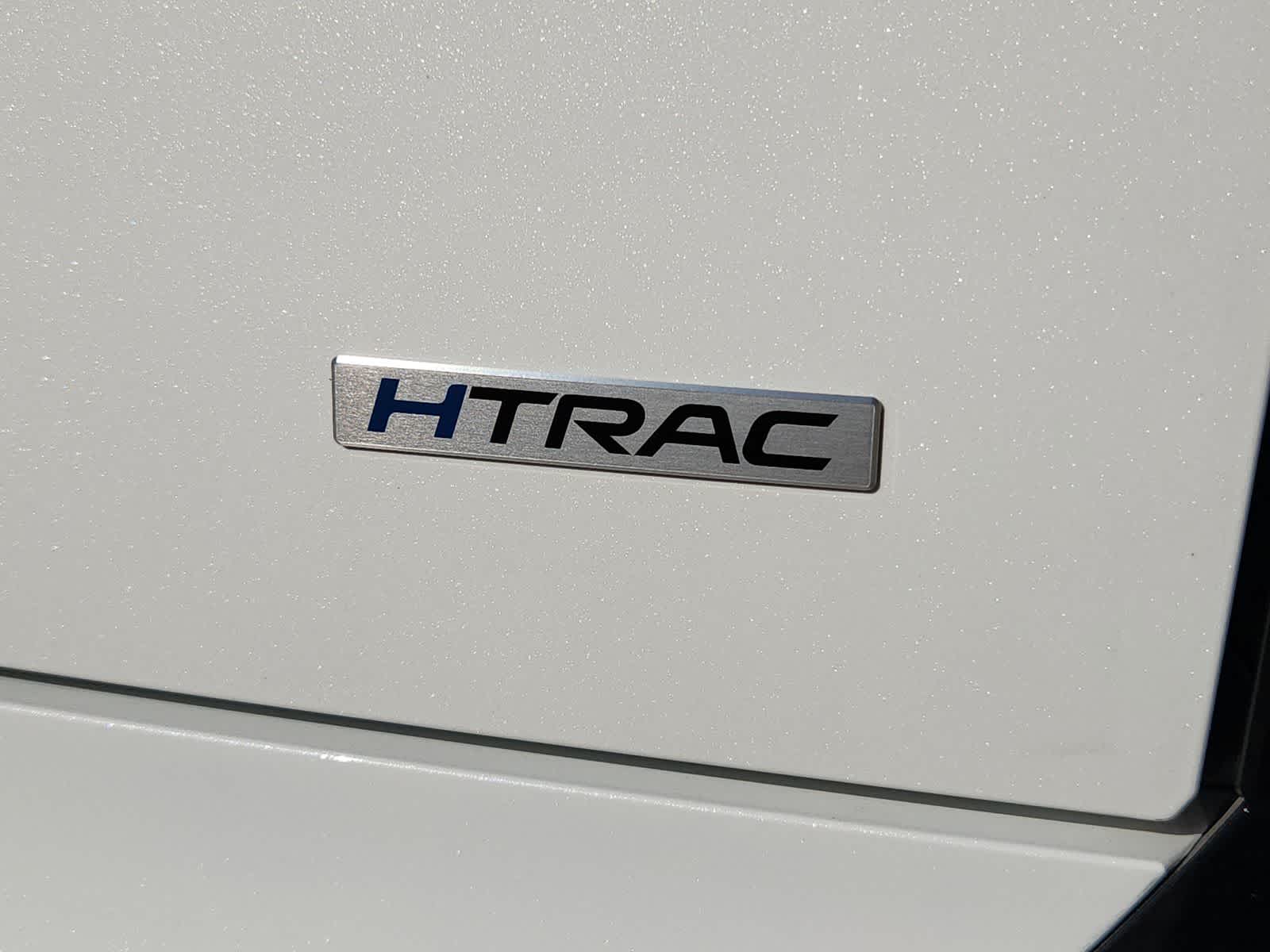 Thumbnail: 2026 Hyundai Palisade - 11