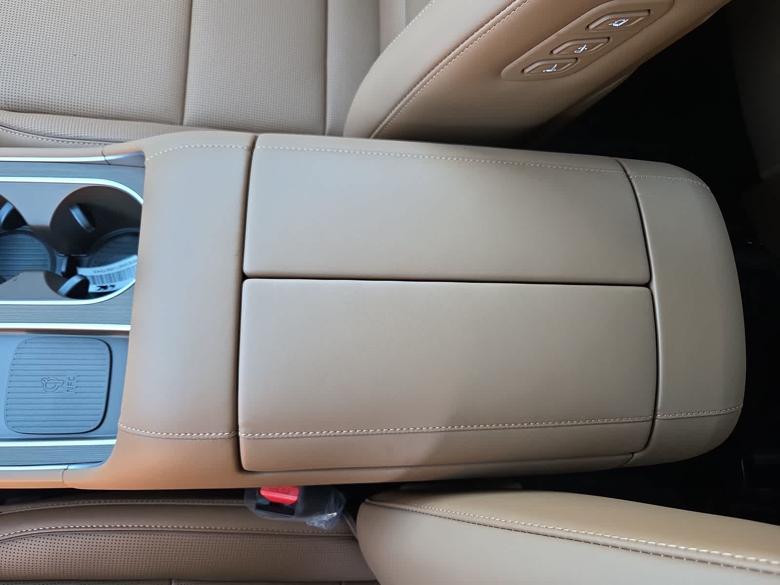 Thumbnail: 2026 Hyundai Palisade - 20