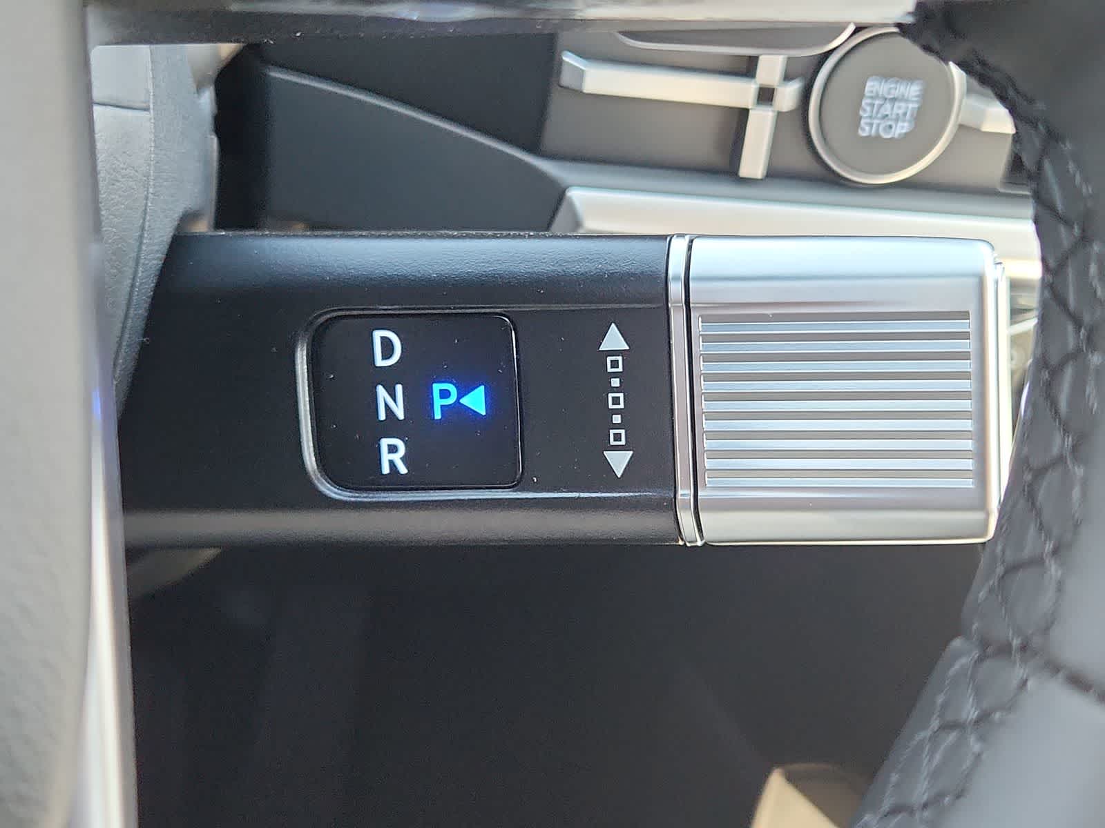 Thumbnail: 2026 Hyundai Santa Fe - 21