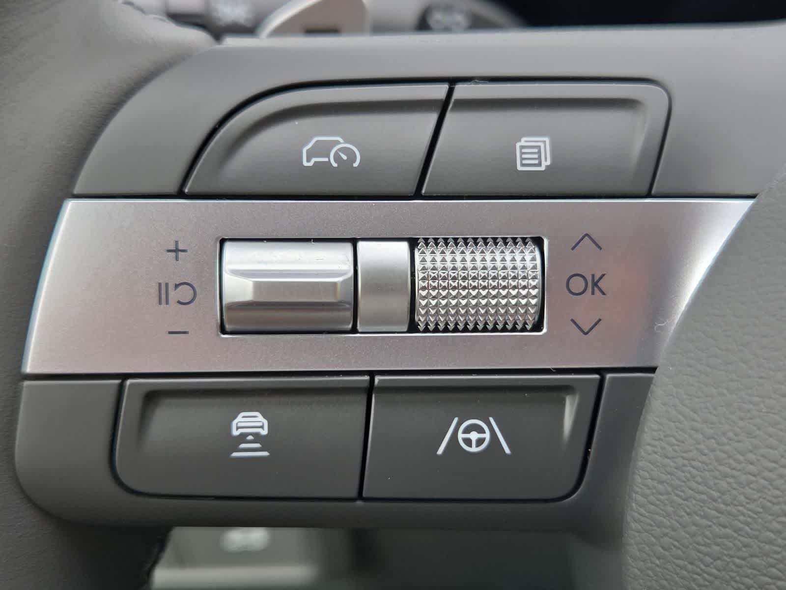 Thumbnail: 2026 Hyundai Sonata - 23