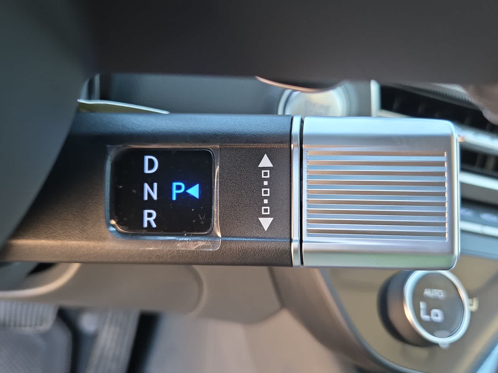 Thumbnail: 2026 Hyundai Sonata - 21