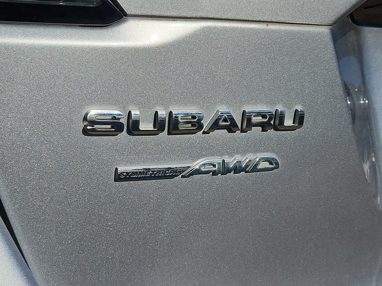 Thumbnail: 2024 Subaru Outback - 11