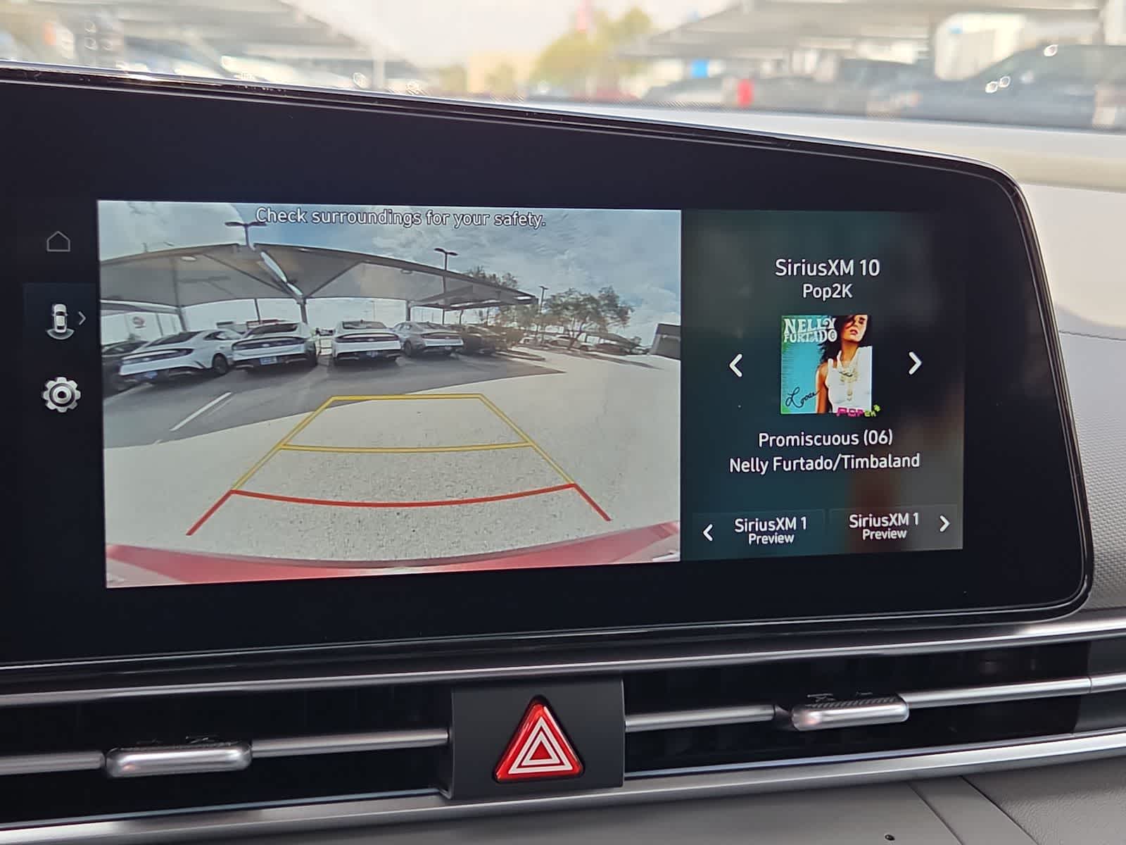 Thumbnail: 2025 Hyundai Elantra - 28