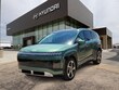  Hyundai IONIQ 9