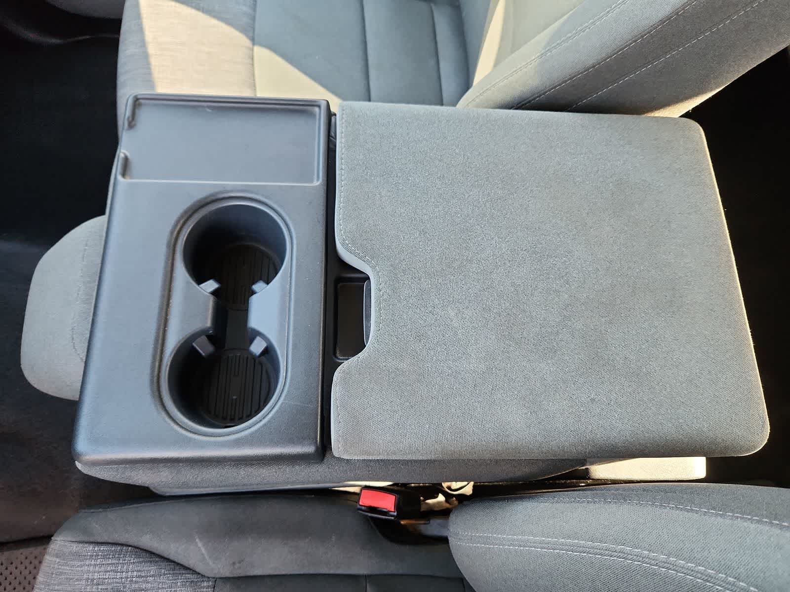 Thumbnail: 2023 Ford F-150 - 20