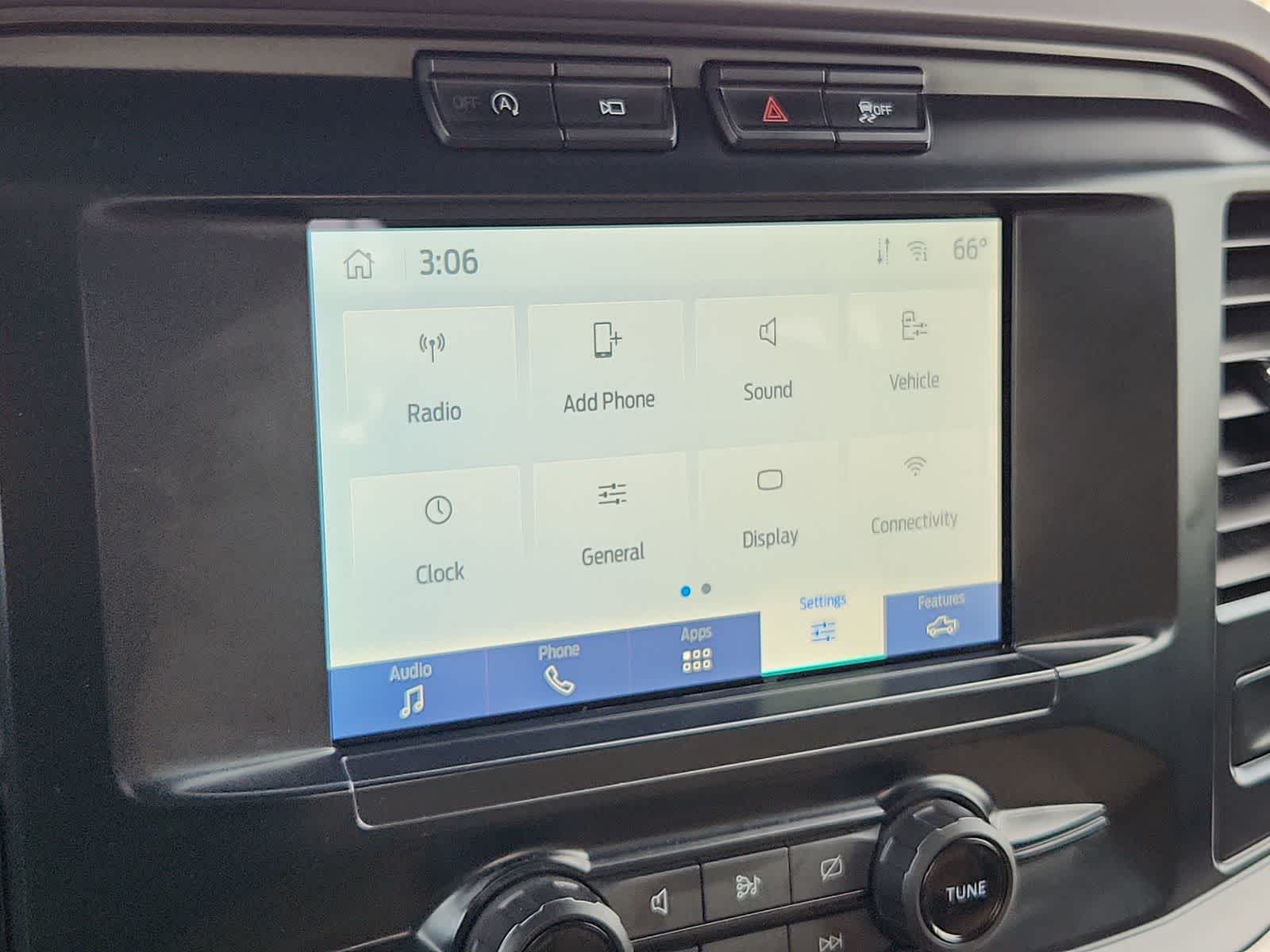 Thumbnail: 2023 Ford F-150 - 24