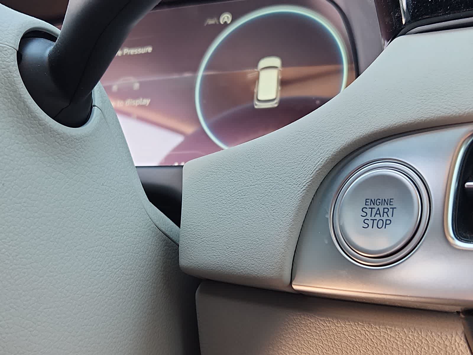 Thumbnail: 2024 Hyundai Palisade - 16