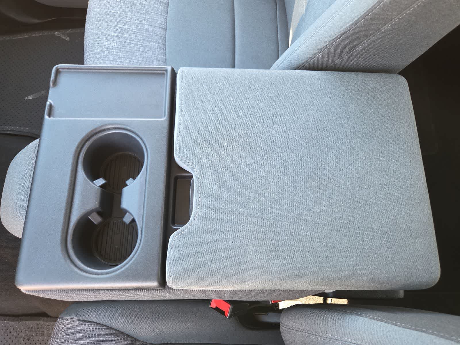 Thumbnail: 2024 Ford F-250 - 20