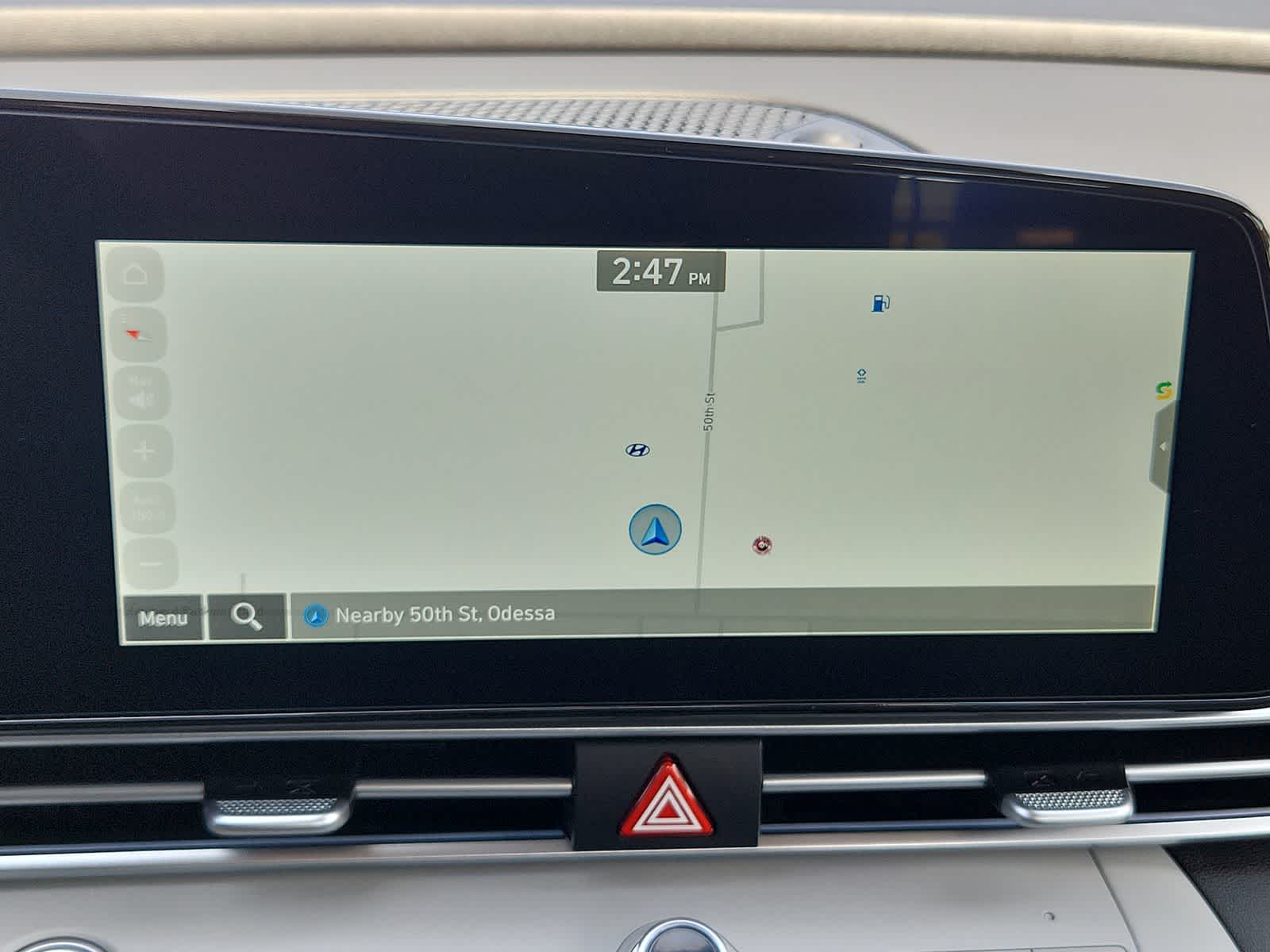 Thumbnail: 2025 Hyundai Elantra - 24