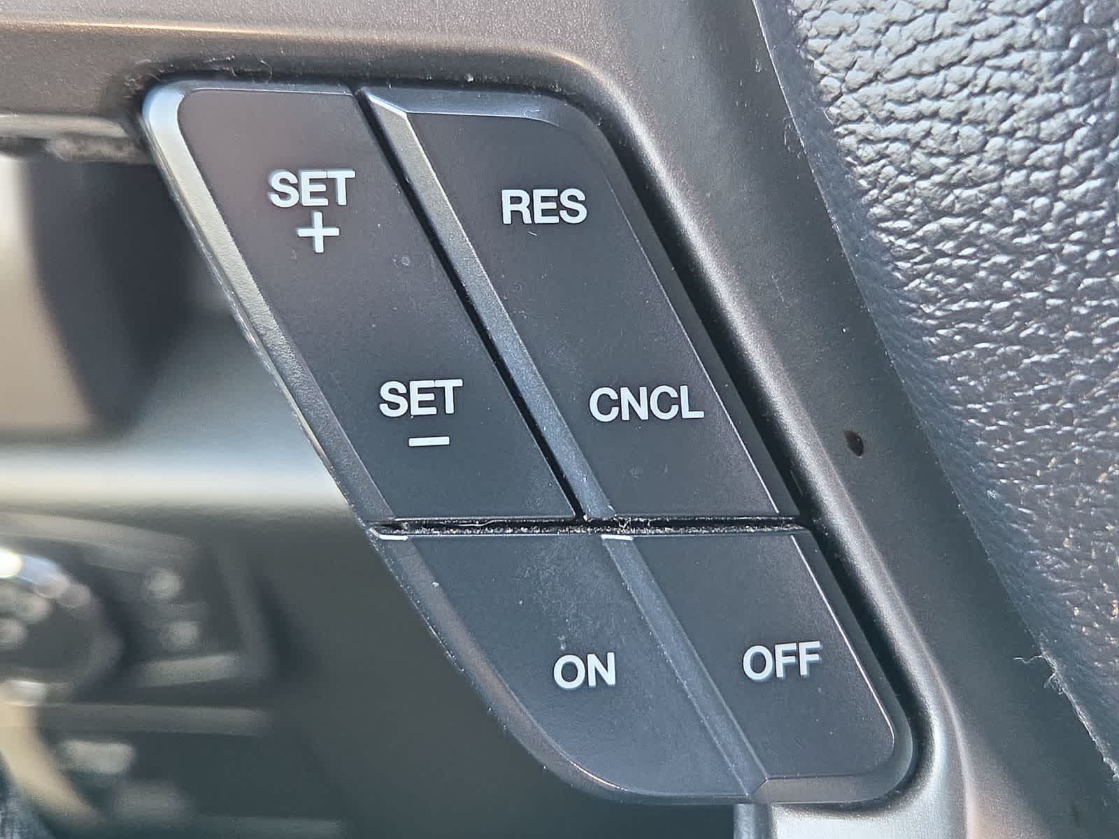 Thumbnail: 2021 Ford Expedition - 23