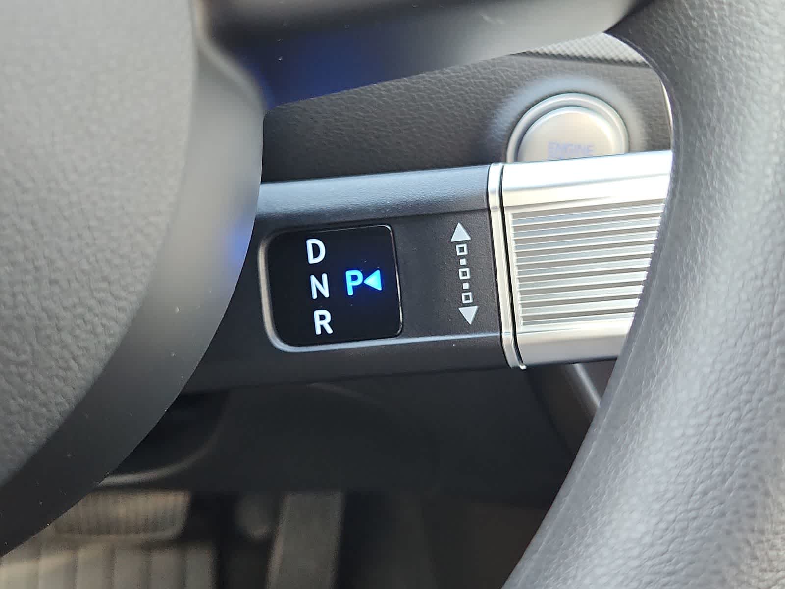 Thumbnail: 2025 Hyundai Sonata - 21