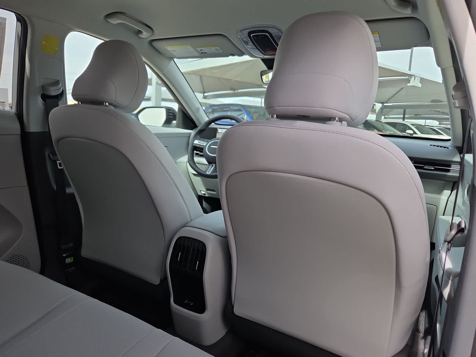 Thumbnail: 2026 Hyundai Kona - 15