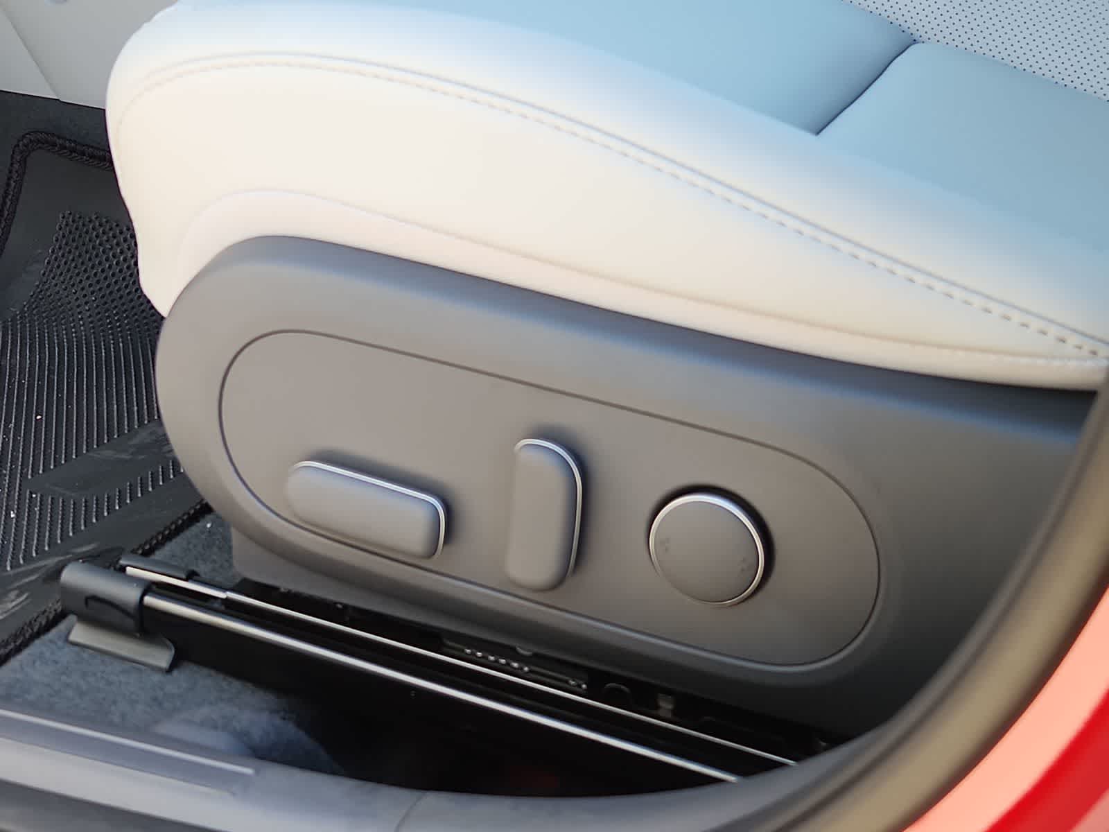 Thumbnail: 2025 Hyundai Kona - 14