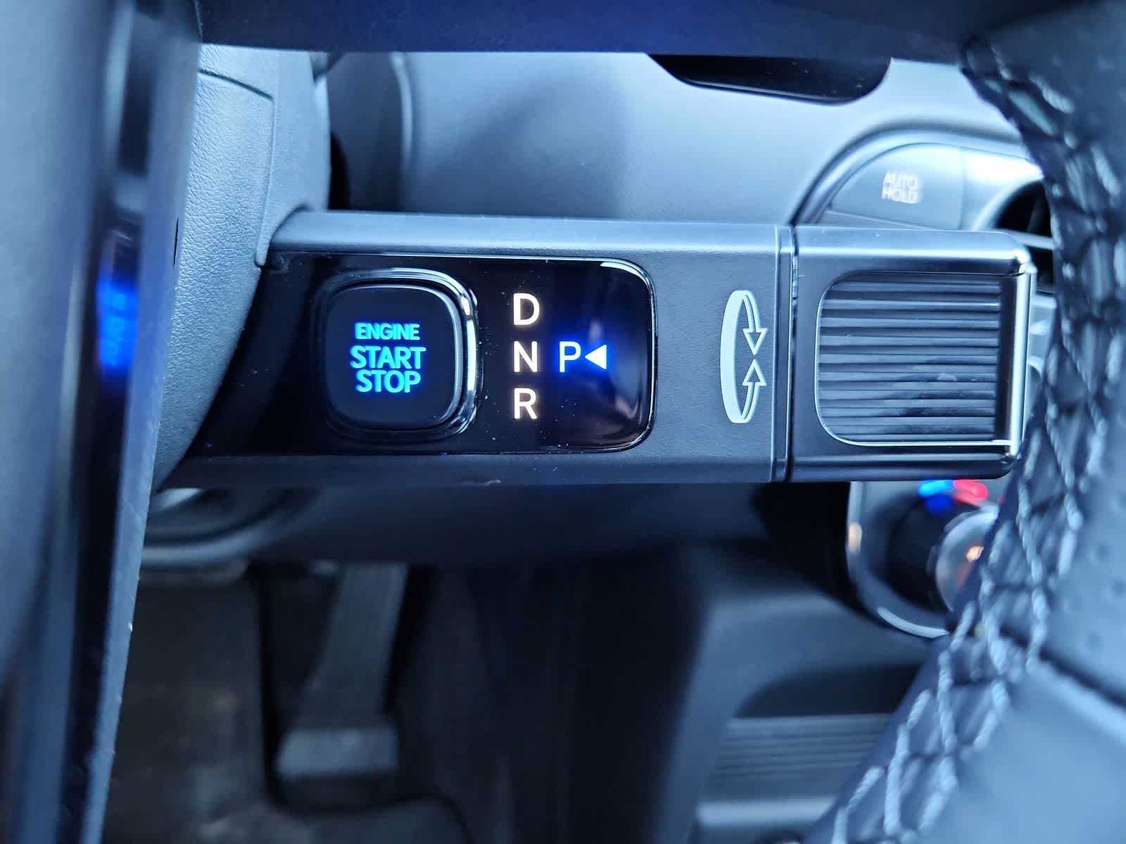 Thumbnail: 2026 Hyundai Palisade - 21