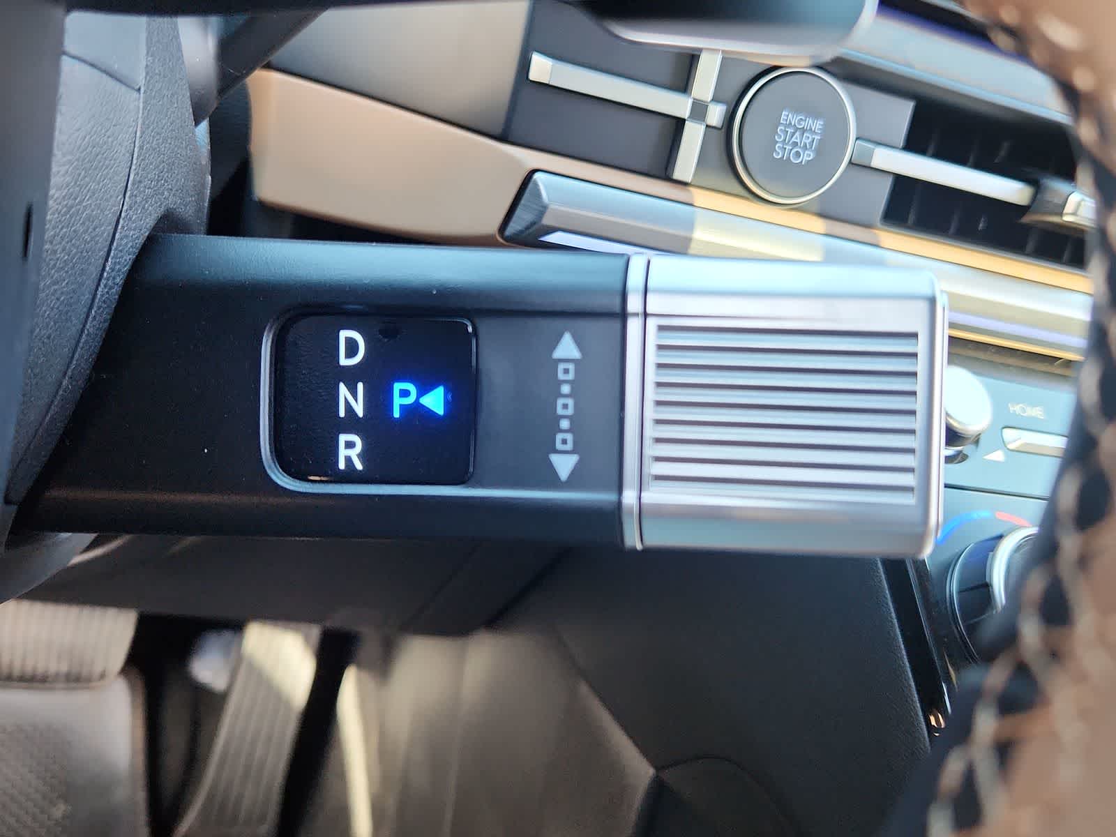 Thumbnail: 2026 Hyundai Santa Fe - 21