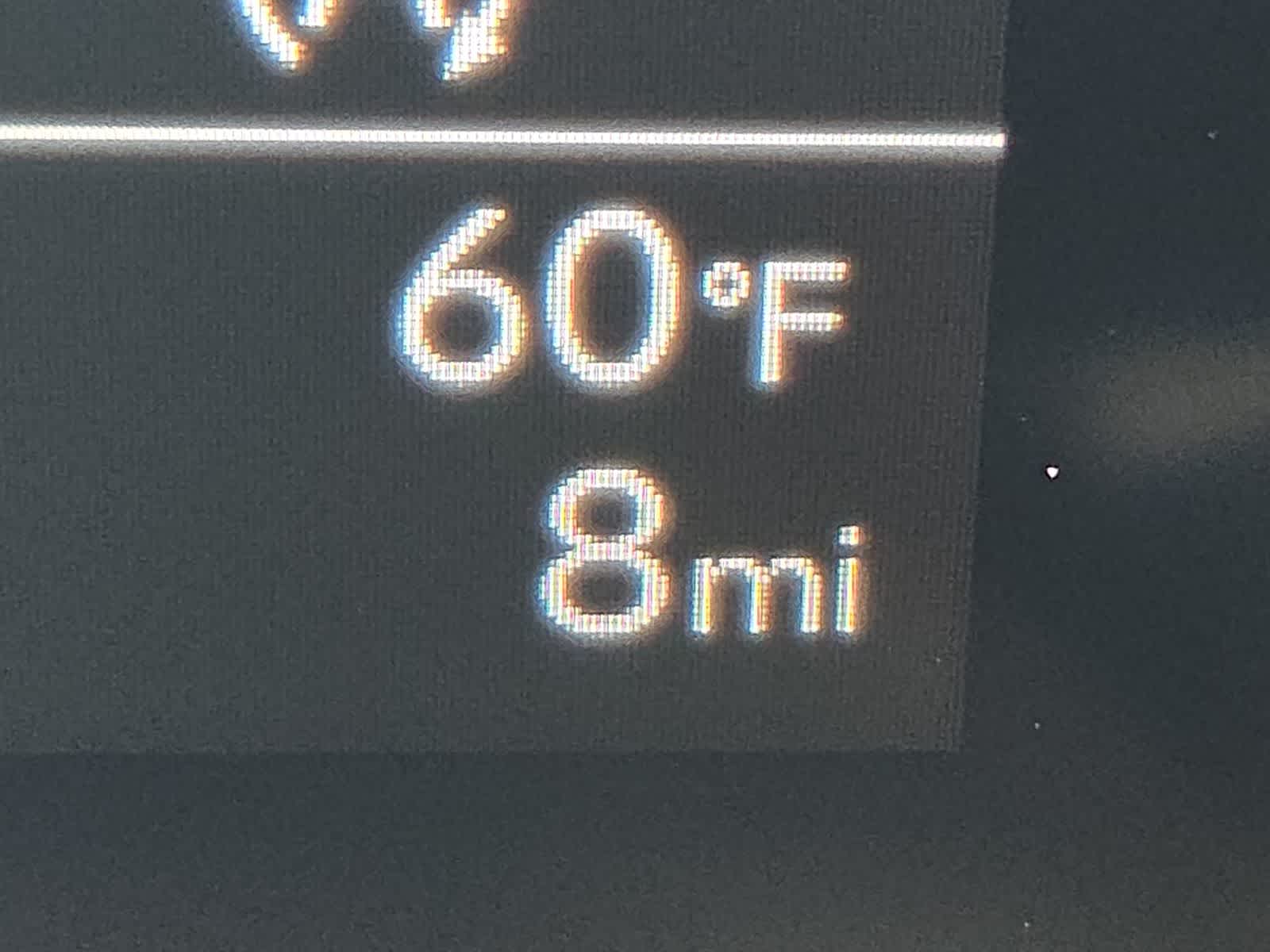 Thumbnail: 2026 Hyundai Santa Fe - 22