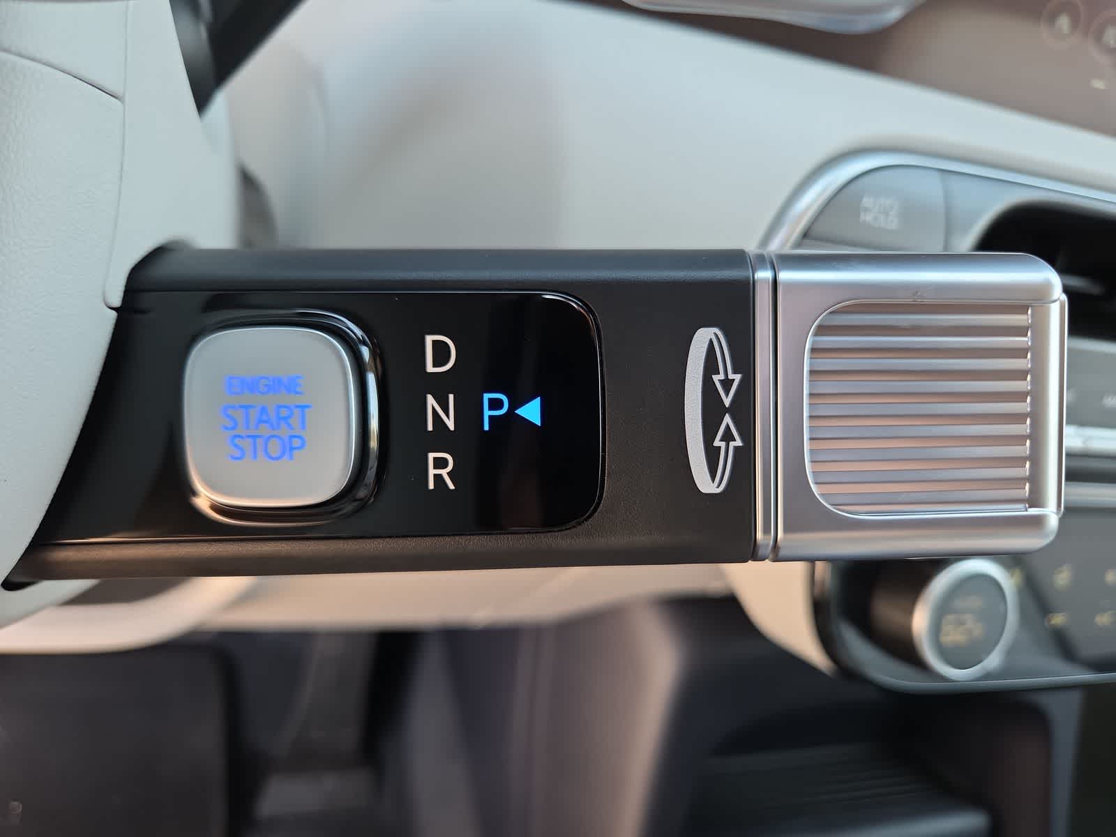 Thumbnail: 2026 Hyundai Palisade - 21