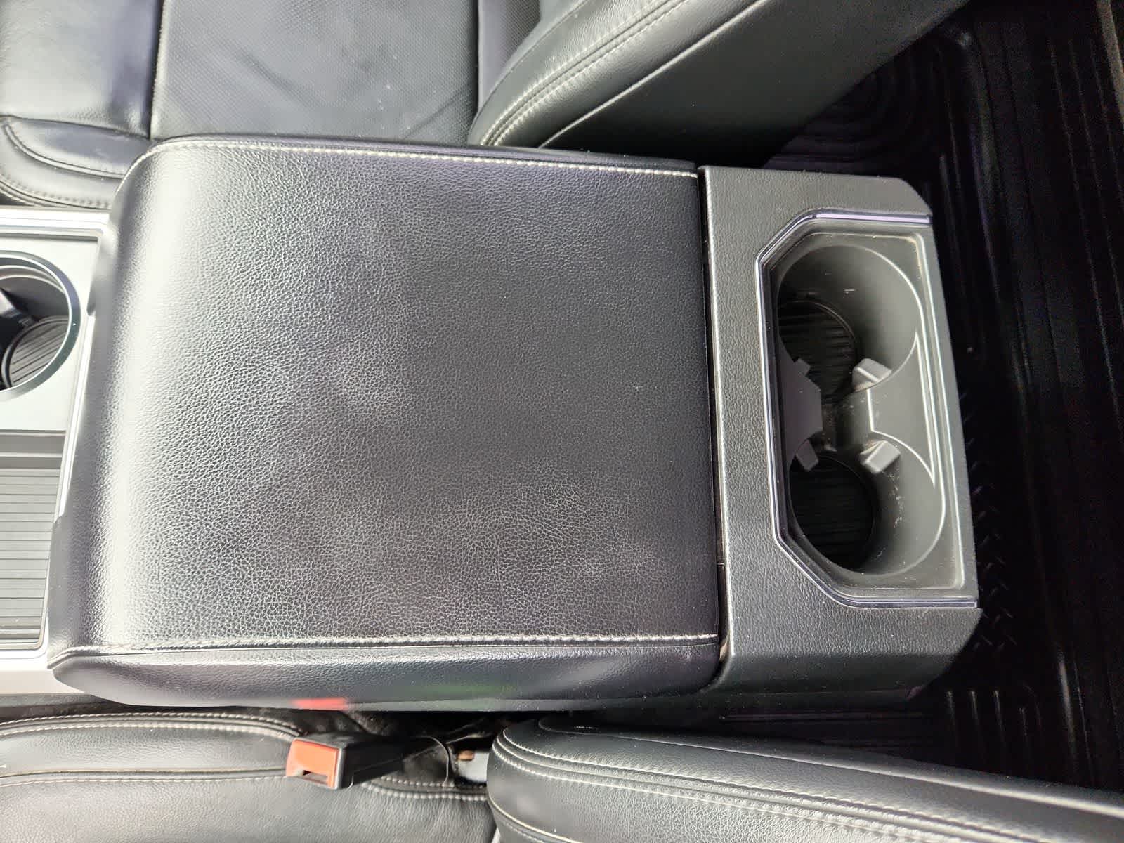 Thumbnail: 2019 Ford F-350 - 20