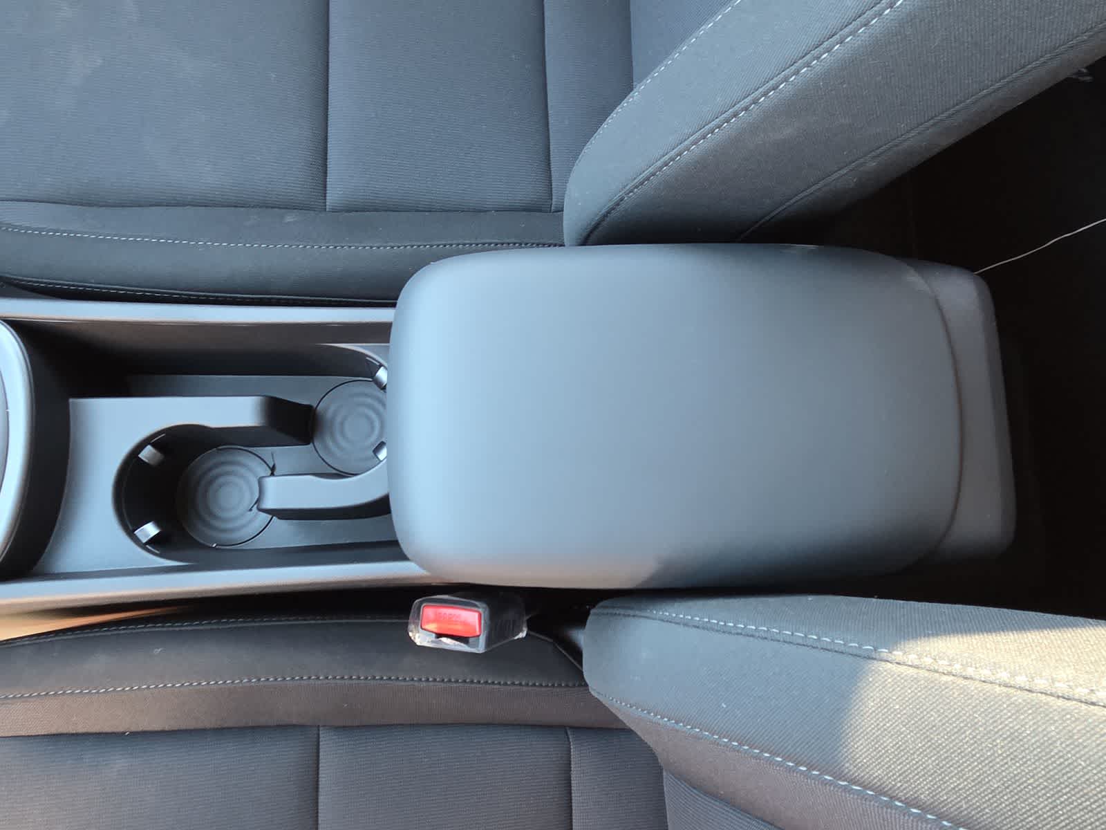 Thumbnail: 2026 Hyundai Kona - 20