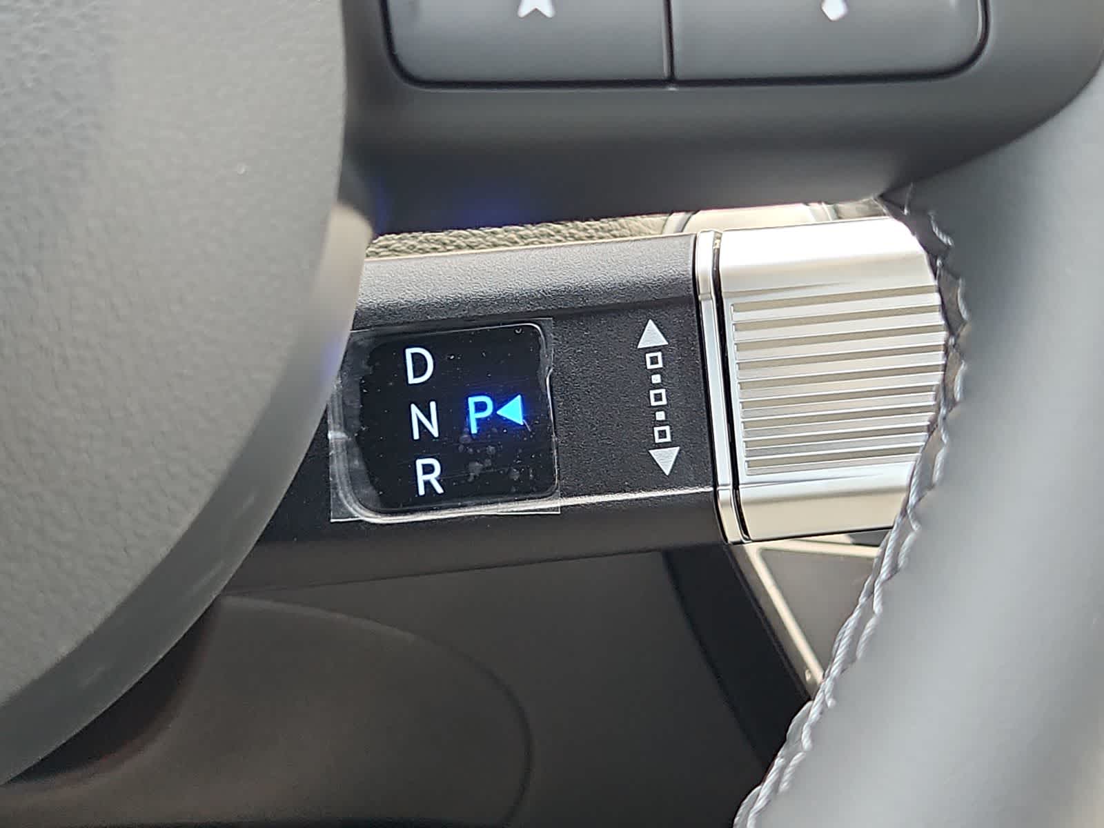 Thumbnail: 2025 Hyundai Sonata - 21