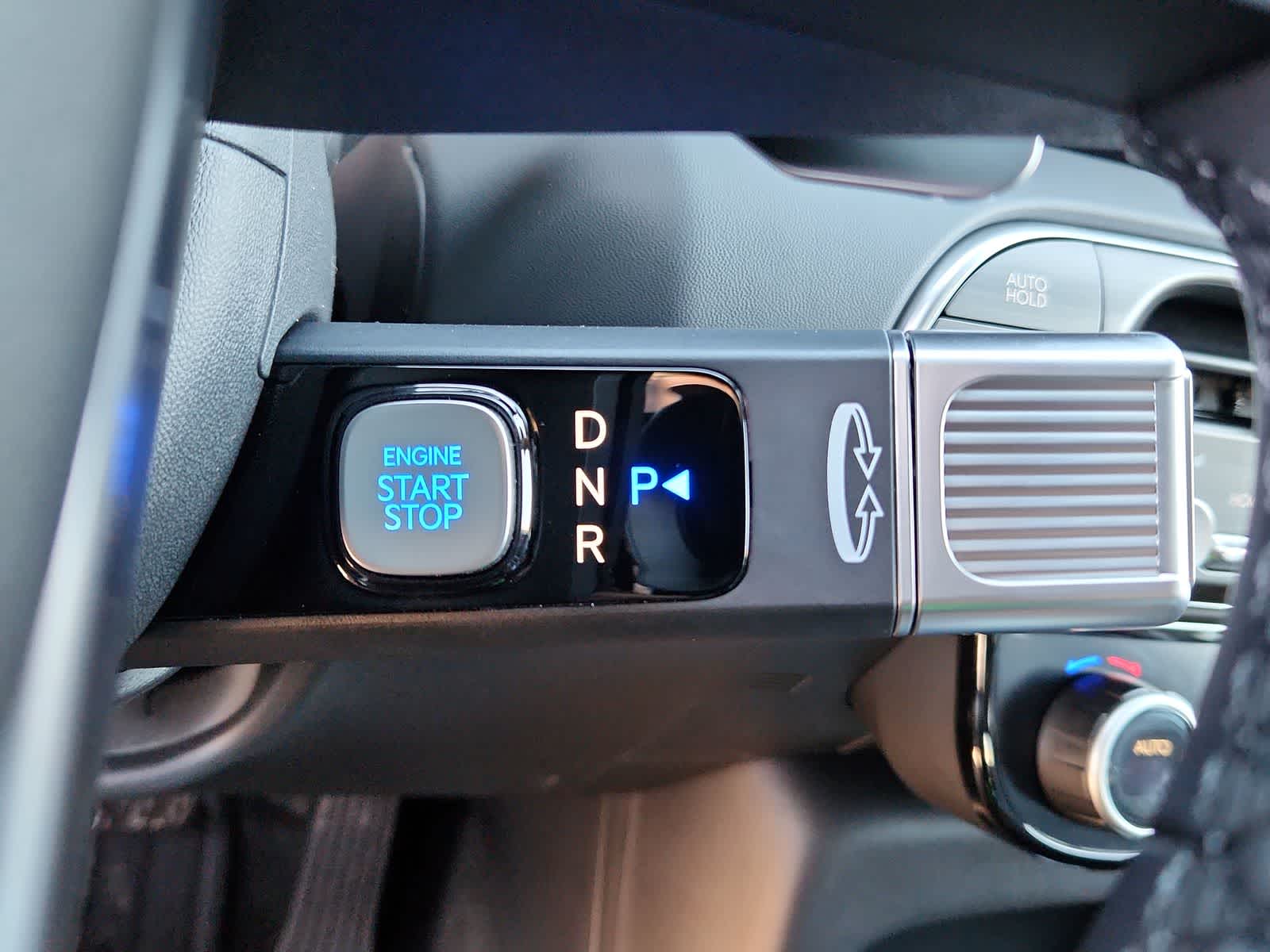 Thumbnail: 2026 Hyundai Palisade - 21