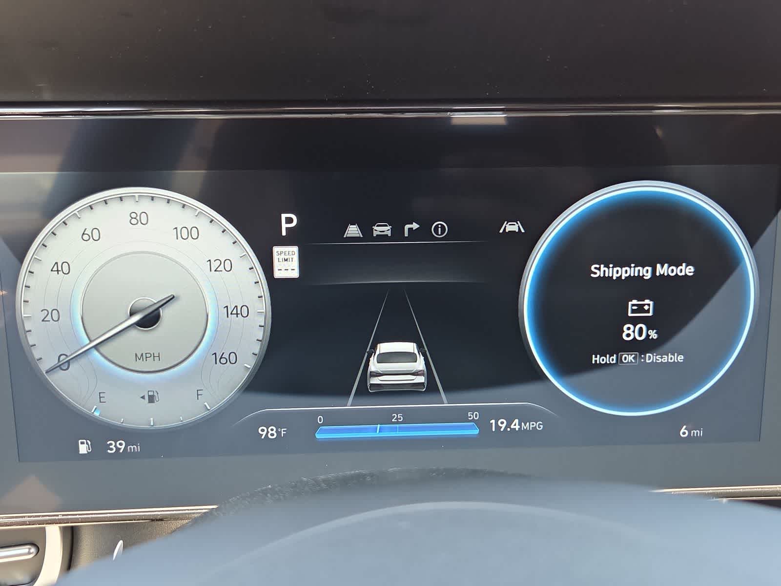 Thumbnail: 2026 Hyundai Elantra - 22