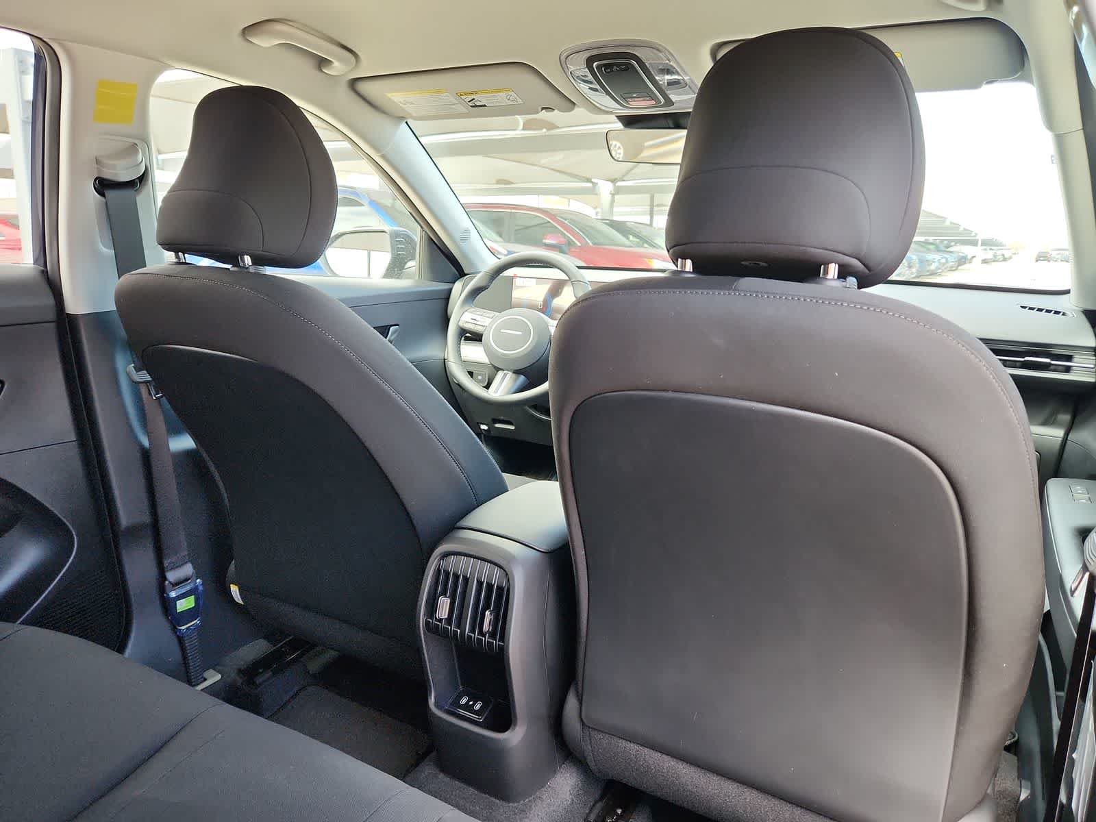 Thumbnail: 2026 Hyundai Kona - 16